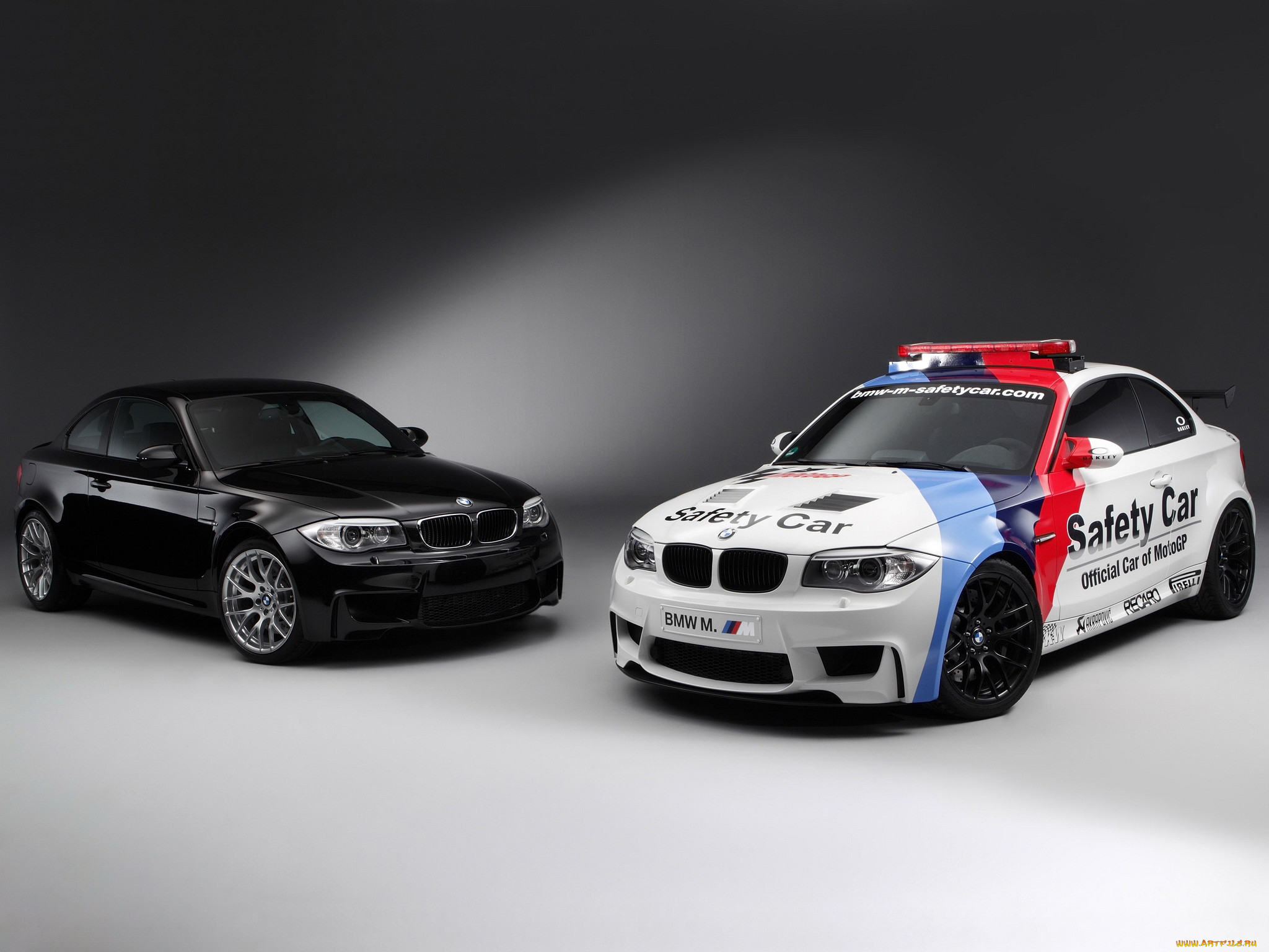 , bmw